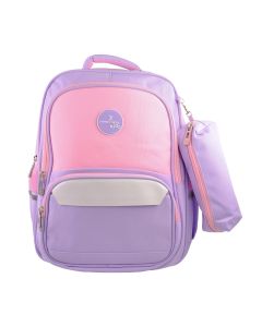 Mochilas y Maletines PERFECT CHOICE PC-085249 MALGEN4890