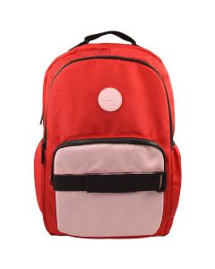 Mochilas y Maletines PERFECT CHOICE PC-085225 MALGEN4900