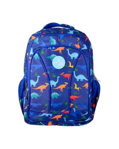 Mochilas y Maletines PERFECT CHOICE PC-085300 MALGEN4920