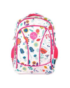 Mochilas y Maletines PERFECT CHOICE PC-085317 MALGEN4930