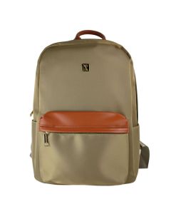 Mochilas y Maletines PERFECT CHOICE PC-084884 MALGEN4970