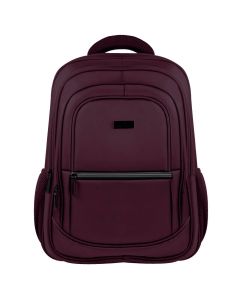 Mochilas y Maletines PERFECT CHOICE PC-084761 MALGEN5040