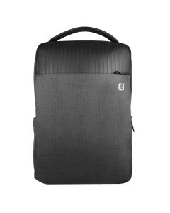 Mochilas y Maletines PERFECT CHOICE PC-084709 MALGEN5050