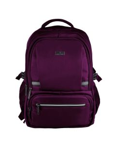 Mochilas y Maletines PERFECT CHOICE PC-084686 MALGEN5070
