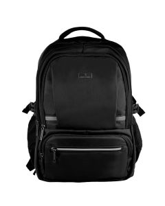 Mochilas y Maletines PERFECT CHOICE PC-084679 MALGEN5080
