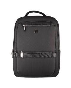 Mochilas y Maletines PERFECT CHOICE PC-084464 MALGEN5120