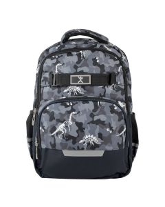 Mochilas y Maletines PERFECT CHOICE PC-085164 MALGEN5150