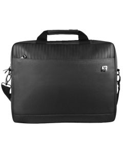 Mochilas y Maletines PERFECT CHOICE PC-084716 MALGEN5180