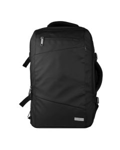 Mochilas y Maletines PERFECT CHOICE PC-084839 MALGEN5260