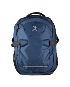Mochilas y Maletines PERFECT CHOICE PC-084952 MALGEN5270