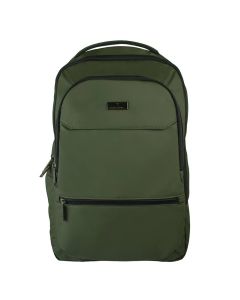 Mochilas y Maletines PERFECT CHOICE PC-085423 MALGEN5280