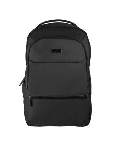 Mochilas y Maletines PERFECT CHOICE PC-085430 MALGEN5290