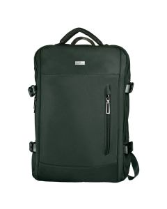 Mochilas y Maletines PERFECT CHOICE PC-085614 MALGEN5300