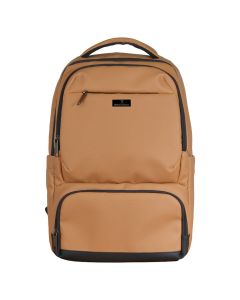 Mochilas y Maletines PERFECT CHOICE PC-085621 MALGEN5310