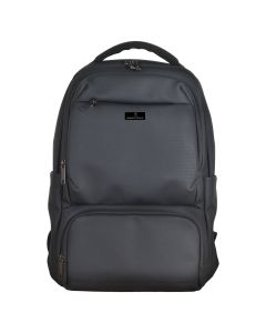 Mochilas y Maletines PERFECT CHOICE PC-085638 MALGEN5320