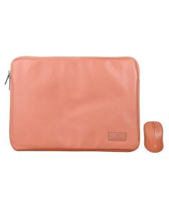 Mochilas y Maletines PERFECT CHOICE PC-911876 MALGEN5360