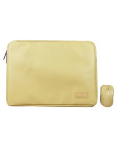Mochilas y Maletines PERFECT CHOICE PC-911883 MALGEN5370