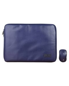 Mochilas y Maletines PERFECT CHOICE PC-911890 MALGEN5380