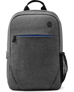 Mochila HP 1E7D6AA MALHPI050