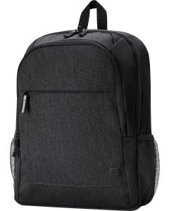 Mochila HP 1X644AA MALHPI060