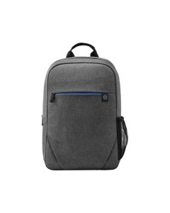 Mochilas y Maletines HP 1E7D6UT MALHPI140