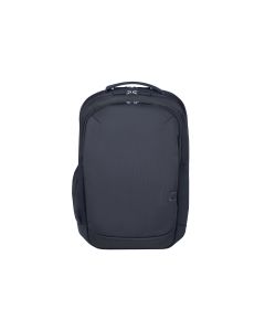 Mochila HP A08KLUT#ABM MALHPI160