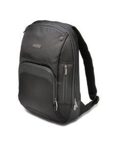 Mochila KENSINGTON K62591AM MALKNS010