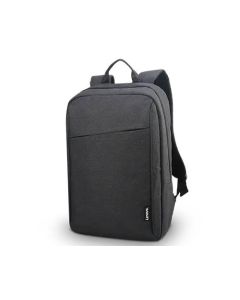 Mochila LENOVO 4X40T84059 MALLEN110