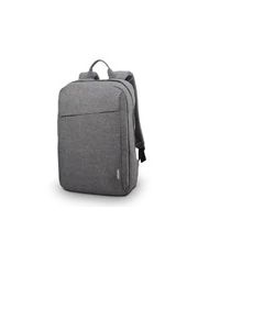 Mochila LENOVO 4X40T84058 MALLEN120