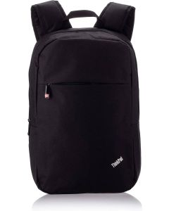 Mochila LENOVO 4X40K09936  MALLEN130