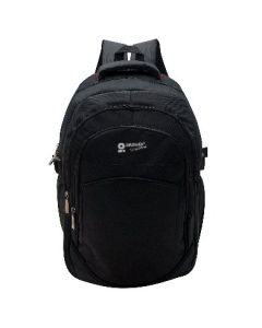 Mochila BROBOTIX 186617 MALRBT220