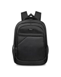 Mochila BROBOTIX 6005644  MALRBT370