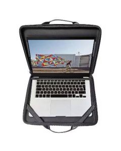 Mochilas y Maletines BROBOTIX 6006511 MALRBT380