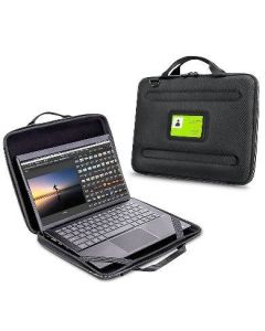 Mochilas y Maletines BROBOTIX 6006528 MALRBT390