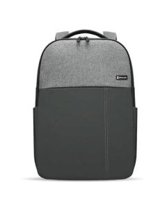 Mochilas y Maletines BROBOTIX 6007518 MALRBT400