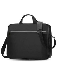 Mochilas y Maletines BROBOTIX 406214 MALRBT410