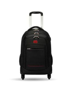 Mochilas y Maletines BROBOTIX 406245 MALRBT420