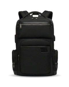 Mochilas y Maletines BROBOTIX 406238 MALRBT430