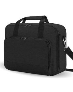 Mochilas y Maletines BROBOTIX 406221 MALRBT440