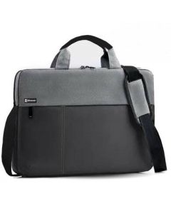 Mochilas y Maletines BROBOTIX 6006757 MALRBT450