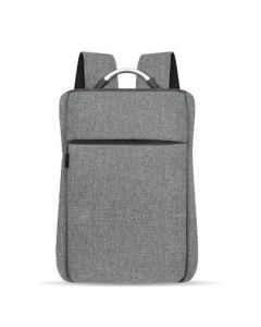 Mochila BROBOTIX 6007983 MALRBT460
