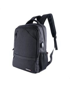 Backpack  TECHZONE TZ21LBP09 MALTCH100