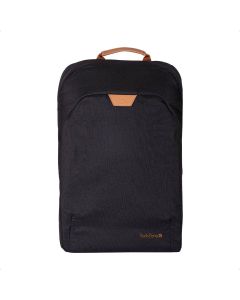 Mochila TECHZONE ECO HERO MALTCH190