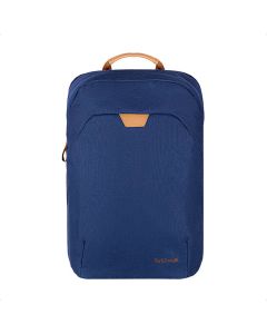 Mochila TECHZONE ECO HERO MALTCH200