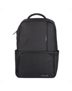 Mochilas y Maletines TECHZONE WANTED MALTCH340