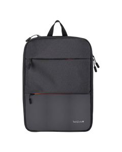 Mochilas y Maletines TECHZONE EXPAND MALTCH350