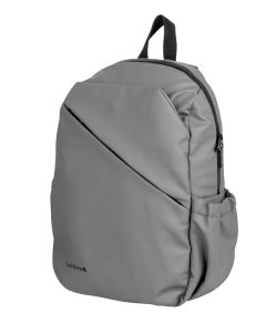Mochila TECHZONE TZLBP29-G MALTCH370