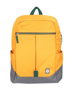 Mochila TECHZONE TZLBP26-G MALTCH390