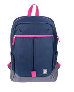 Mochila TECHZONE RAINBOW MALTCH420