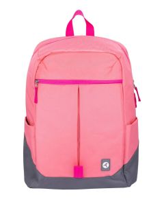 Mochila TECHZONE RAINBOW MALTCH430